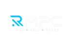 RMPC - Home