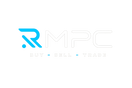 RMPC - Home