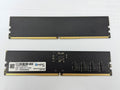 RMPC DDR5-5200 CL38 — Engineered for AMD AM5