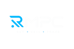 RMPC - Home