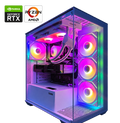 RMPC Good — Custom Gaming PC