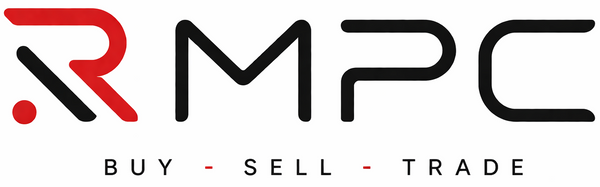 RMPC